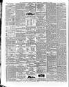 Wiltshire County Mirror Wednesday 20 December 1865 Page 4