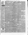 Wiltshire County Mirror Wednesday 20 December 1865 Page 7