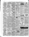 Wiltshire County Mirror Wednesday 20 December 1865 Page 8