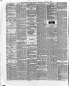 Wiltshire County Mirror Wednesday 03 January 1866 Page 4
