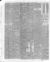 Wiltshire County Mirror Wednesday 03 January 1866 Page 6