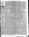 Wiltshire County Mirror Wednesday 03 January 1866 Page 7