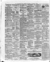 Wiltshire County Mirror Wednesday 03 January 1866 Page 8