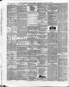 Wiltshire County Mirror Wednesday 10 January 1866 Page 4