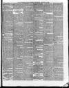 Wiltshire County Mirror Wednesday 10 January 1866 Page 5