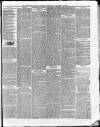 Wiltshire County Mirror Wednesday 10 January 1866 Page 7