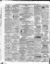 Wiltshire County Mirror Wednesday 10 January 1866 Page 8