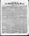 Wiltshire County Mirror Wednesday 10 January 1866 Page 9