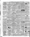 Wiltshire County Mirror Wednesday 24 January 1866 Page 8