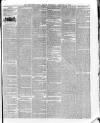 Wiltshire County Mirror Wednesday 21 February 1866 Page 3