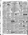 Wiltshire County Mirror Wednesday 21 February 1866 Page 8