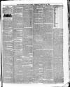 Wiltshire County Mirror Wednesday 28 February 1866 Page 3