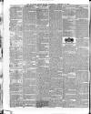 Wiltshire County Mirror Wednesday 28 February 1866 Page 4