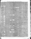 Wiltshire County Mirror Wednesday 28 February 1866 Page 5