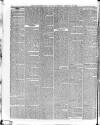 Wiltshire County Mirror Wednesday 28 February 1866 Page 6