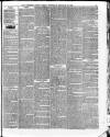 Wiltshire County Mirror Wednesday 28 February 1866 Page 7