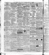 Wiltshire County Mirror Wednesday 28 February 1866 Page 8