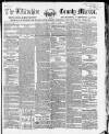 Wiltshire County Mirror Wednesday 07 March 1866 Page 1