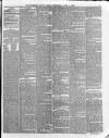 Wiltshire County Mirror Wednesday 04 April 1866 Page 3