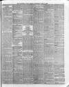 Wiltshire County Mirror Wednesday 04 April 1866 Page 5