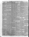 Wiltshire County Mirror Wednesday 04 April 1866 Page 6