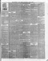 Wiltshire County Mirror Wednesday 04 April 1866 Page 7