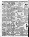 Wiltshire County Mirror Wednesday 04 April 1866 Page 8