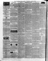 Wiltshire County Mirror Wednesday 11 April 1866 Page 2
