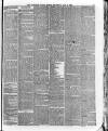 Wiltshire County Mirror Wednesday 16 May 1866 Page 5