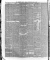 Wiltshire County Mirror Wednesday 16 May 1866 Page 6