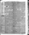 Wiltshire County Mirror Wednesday 16 May 1866 Page 7