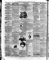 Wiltshire County Mirror Wednesday 16 May 1866 Page 8