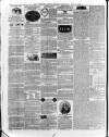 Wiltshire County Mirror Wednesday 04 July 1866 Page 2