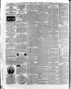 Wiltshire County Mirror Wednesday 11 July 1866 Page 2