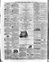 Wiltshire County Mirror Wednesday 11 July 1866 Page 8