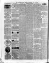 Wiltshire County Mirror Wednesday 25 July 1866 Page 2