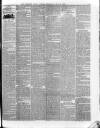 Wiltshire County Mirror Wednesday 25 July 1866 Page 3