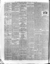 Wiltshire County Mirror Wednesday 25 July 1866 Page 4