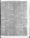 Wiltshire County Mirror Wednesday 25 July 1866 Page 5