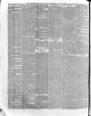 Wiltshire County Mirror Wednesday 25 July 1866 Page 6