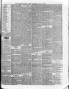 Wiltshire County Mirror Wednesday 25 July 1866 Page 7