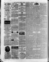 Wiltshire County Mirror Wednesday 05 September 1866 Page 2