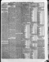 Wiltshire County Mirror Wednesday 05 September 1866 Page 3