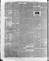 Wiltshire County Mirror Wednesday 05 September 1866 Page 4