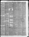 Wiltshire County Mirror Wednesday 05 September 1866 Page 5