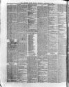 Wiltshire County Mirror Wednesday 05 September 1866 Page 6