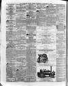 Wiltshire County Mirror Wednesday 05 September 1866 Page 8