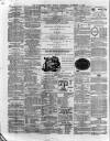Wiltshire County Mirror Wednesday 07 November 1866 Page 8
