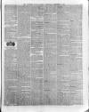 Wiltshire County Mirror Wednesday 12 December 1866 Page 5