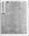 Wiltshire County Mirror Wednesday 12 December 1866 Page 7